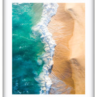 Mornington Peninsula