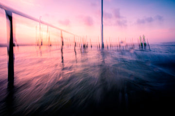 Motion