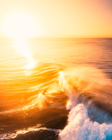 Motion
