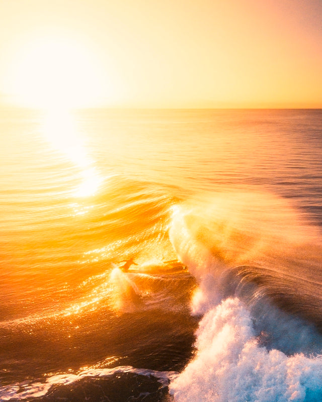 Motion