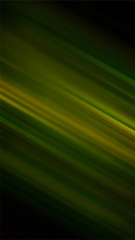 Motion blur 1