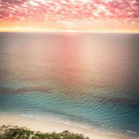 Mullaloo Sunset