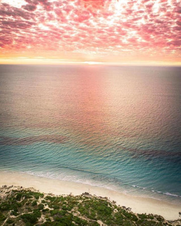 Mullaloo Sunset