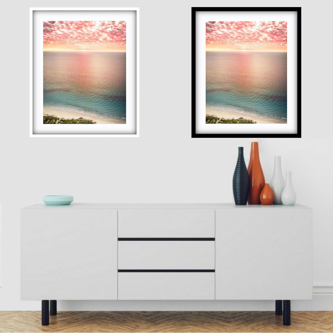 Mullaloo Sunset