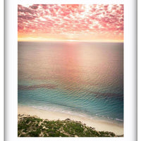 Mullaloo Sunset