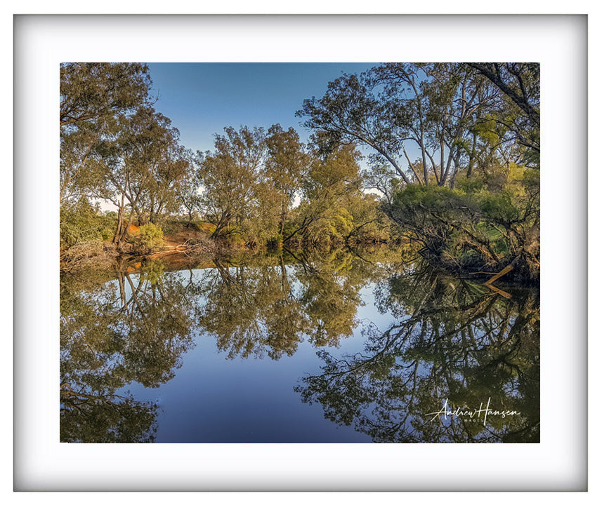 Murray-River