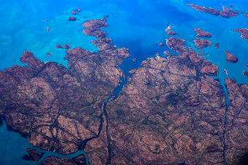 Northern Australia