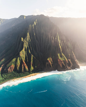 Na Pali