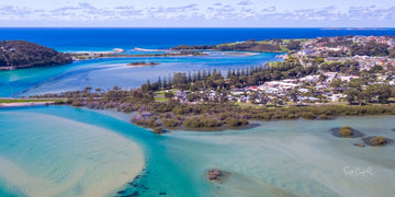 Narooma