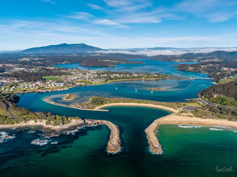Narooma NSW 1