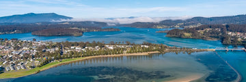 Narooma NSW 2