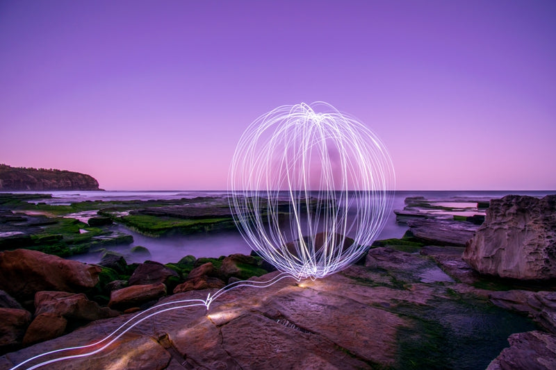 Narrabeen Aquatic Reserve