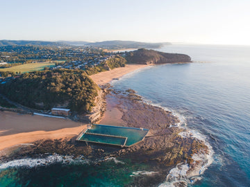 Narrabeen
