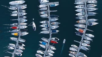 Newport Marina