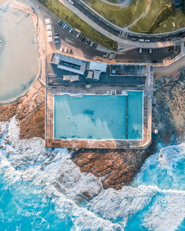 Newy Baths