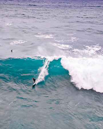 Nice Wave 2
