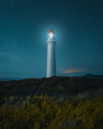 Night Light