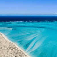 Ningaloo Reef