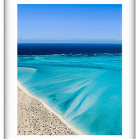 Ningaloo Reef