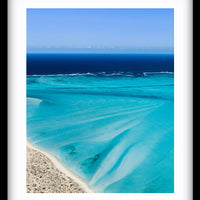 Ningaloo Reef