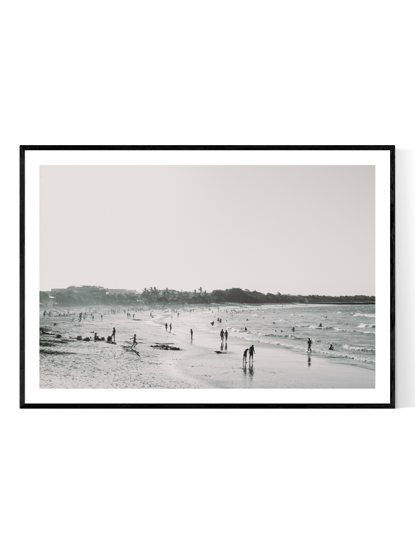 Noosa Main Beach
