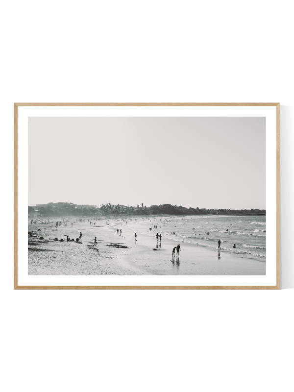 Noosa Main Beach