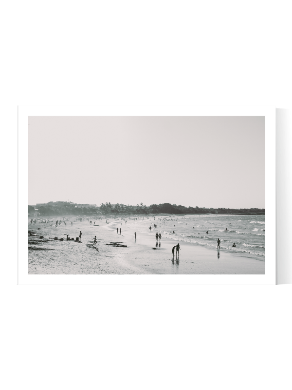 Noosa Main Beach