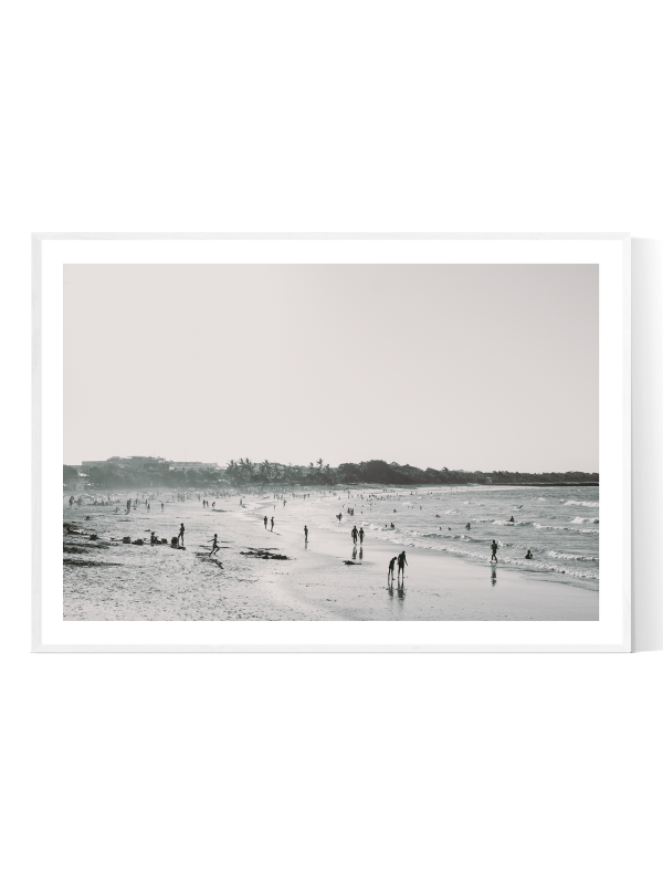 Noosa Main Beach