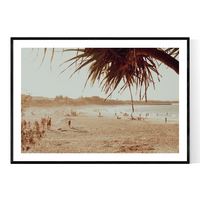 Noosa Main Beach VI