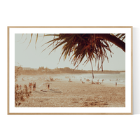 Noosa Main Beach VI