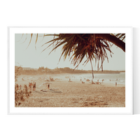 Noosa Main Beach VI