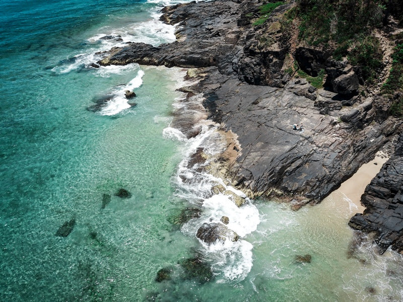 Noosa National Park