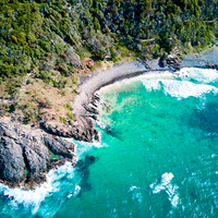 Noosa