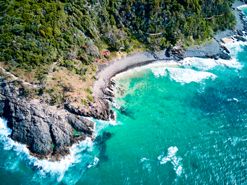 Noosa