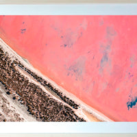 Norring Pinks