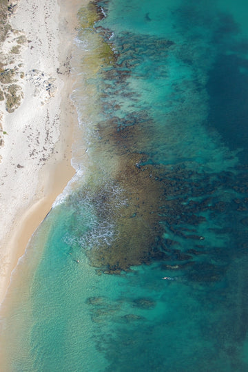 North Cottesloe