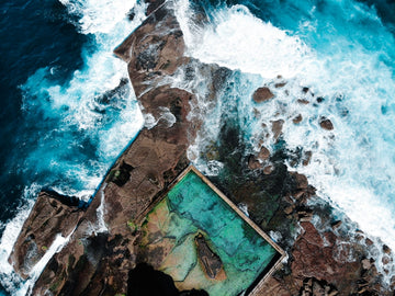 North Curl Curl
