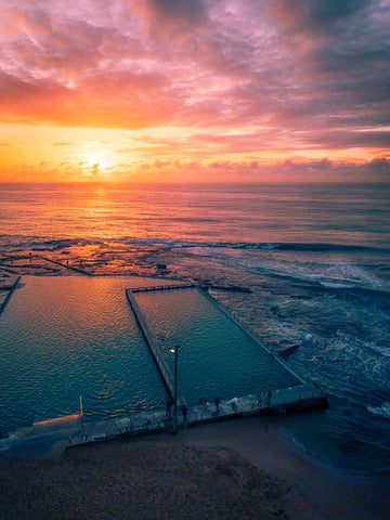 North Narrabeen