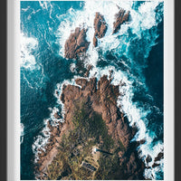 Port Stephens Lighthouse