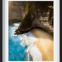 Nusa Penida
