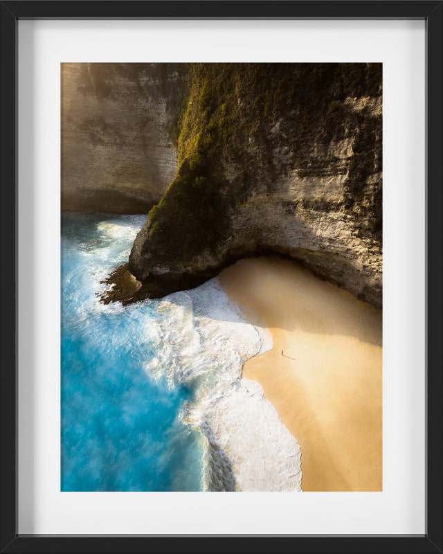 Nusa Penida