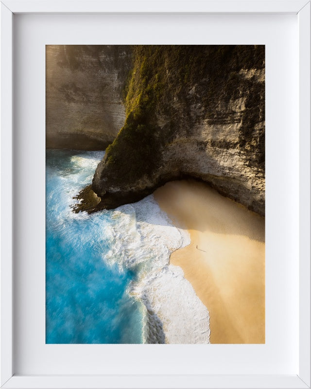 Nusa Penida