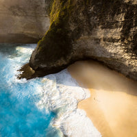 Nusa Penida
