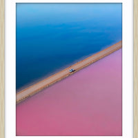 Lake MacDonnell