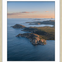 Cape Le Grand