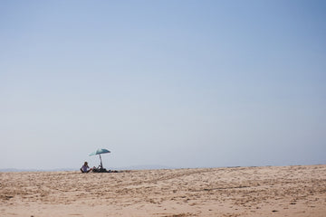 Oasis