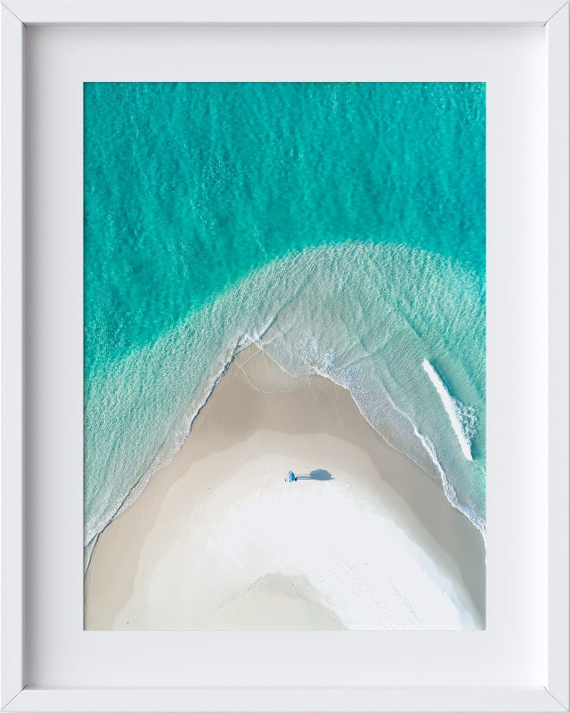 Ocean Breeze
