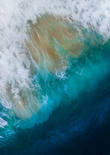 Oceans