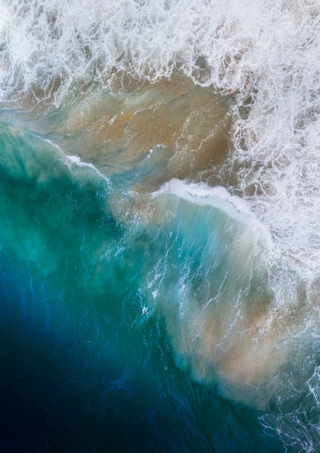 Oceans II