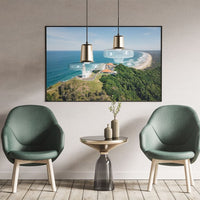 Byron Bay Lighthouse
